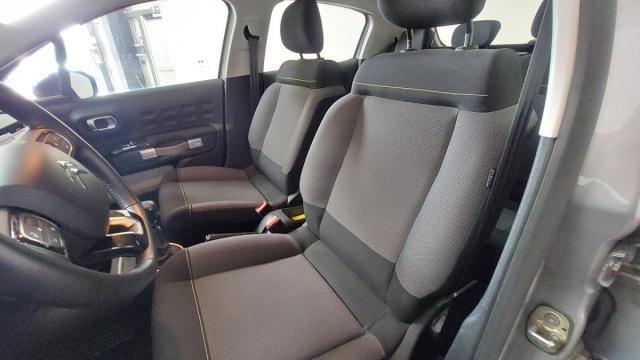 Citroen C3 image 1