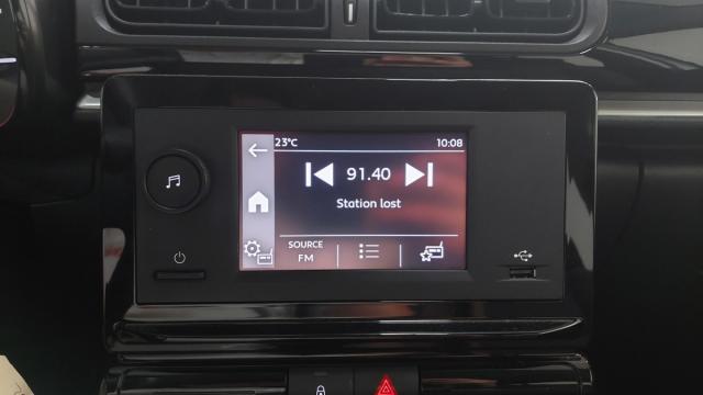 Citroen C3 image 7