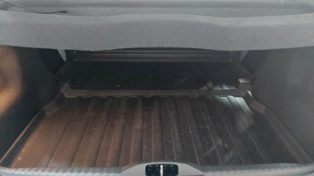 Citroen C3 image 5
