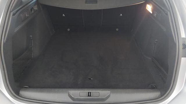 Peugeot 308 Sw image 1