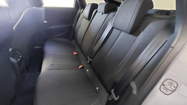 Peugeot 308 Sw image 7
