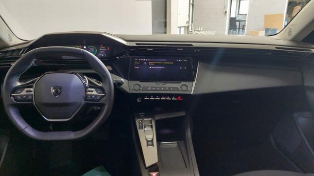 Peugeot 308 Sw image 5