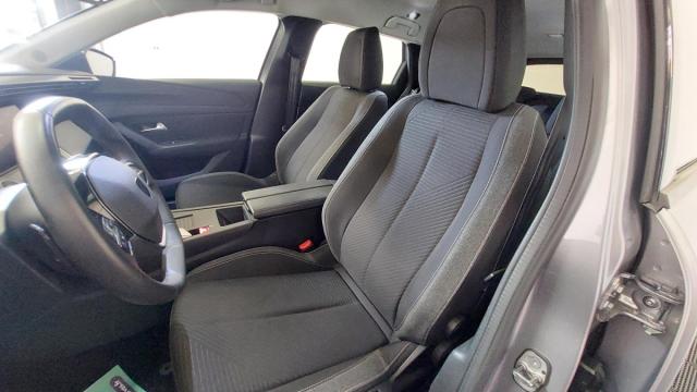Peugeot 308 Sw image 3