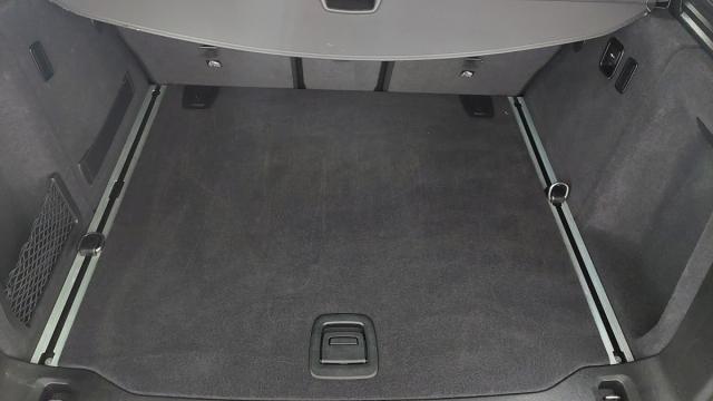 Bmw X3 image 2