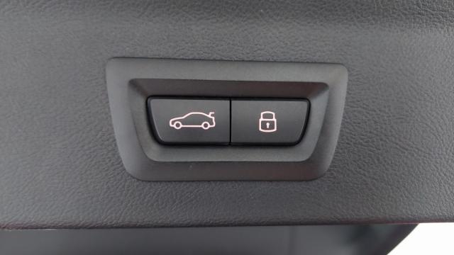 Bmw X3 image 7