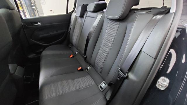 Peugeot 308 image 6