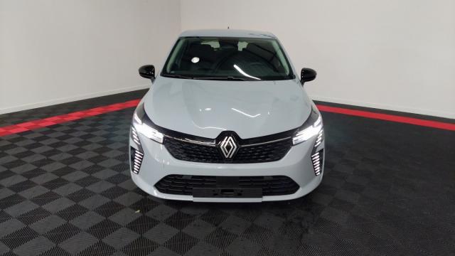 Renault Clio image 7