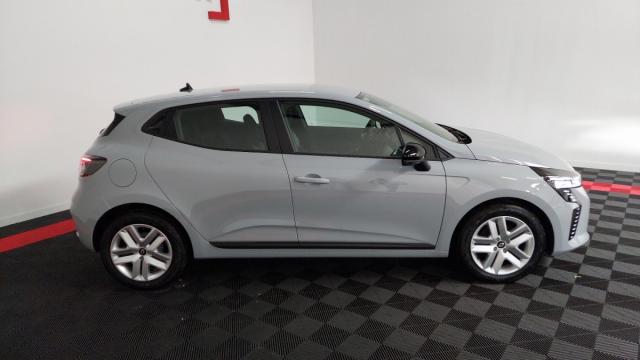 Renault Clio image 3