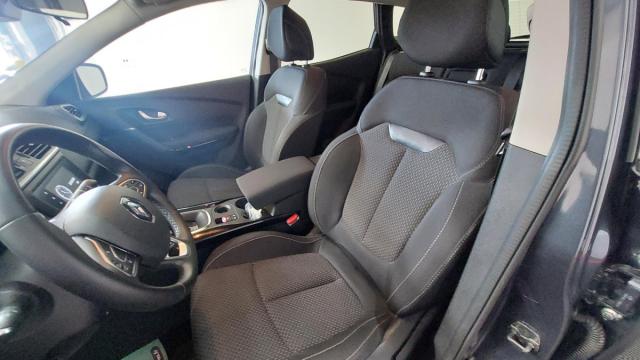 Renault Kadjar image 4