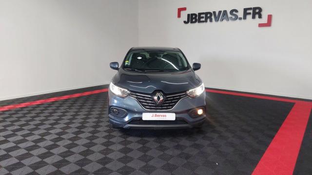 Renault Kadjar image 7