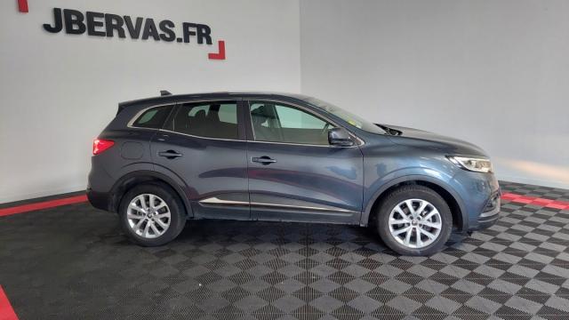 Renault Kadjar image 3