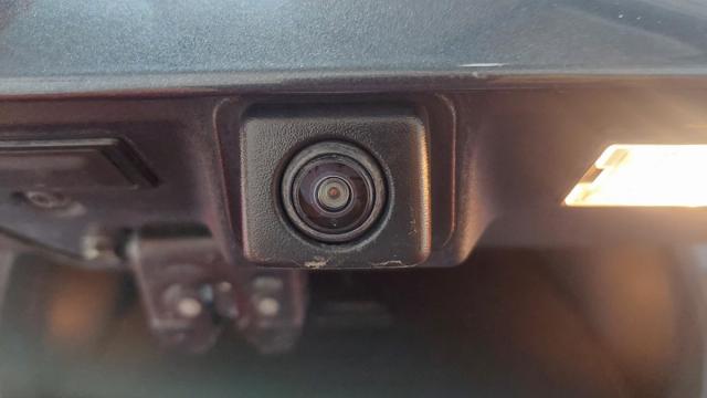 Renault Kadjar image 8