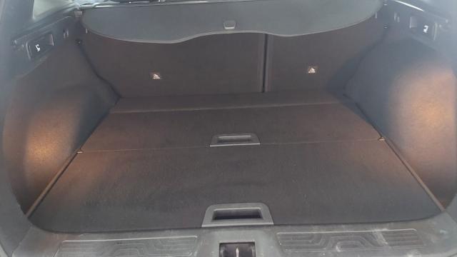 Renault Kadjar image 5