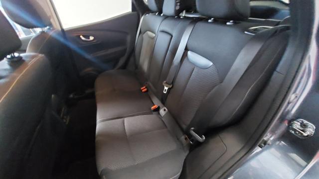 Renault Kadjar image 2