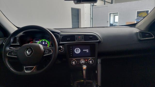 Renault Kadjar image 6