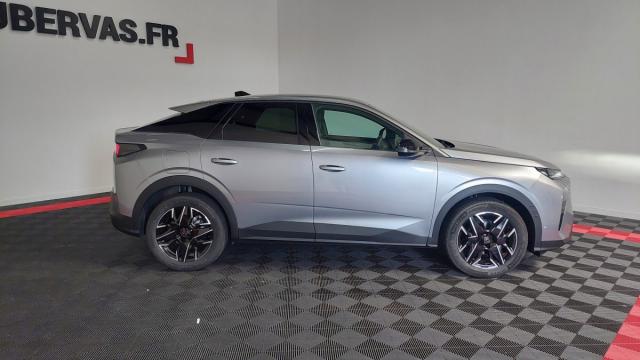 Peugeot 3008 image 6