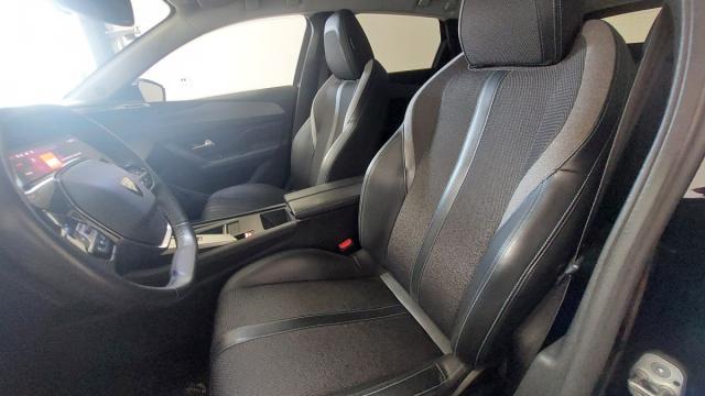 Peugeot 308 Sw image 8