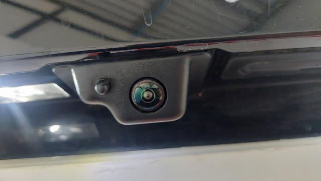Peugeot 308 Sw image 2