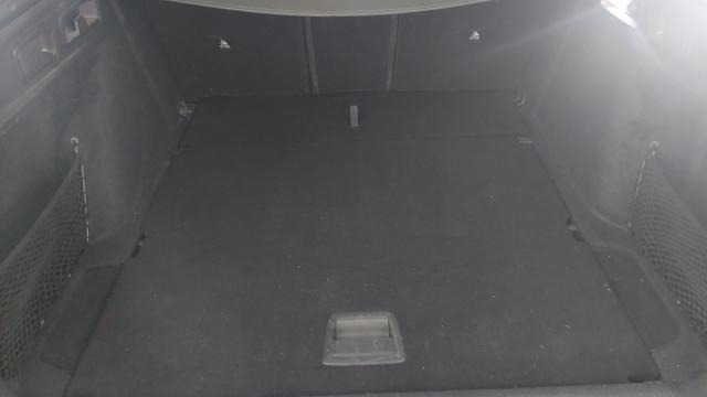 Peugeot 308 Sw image 1