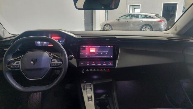 Peugeot 308 Sw image 5