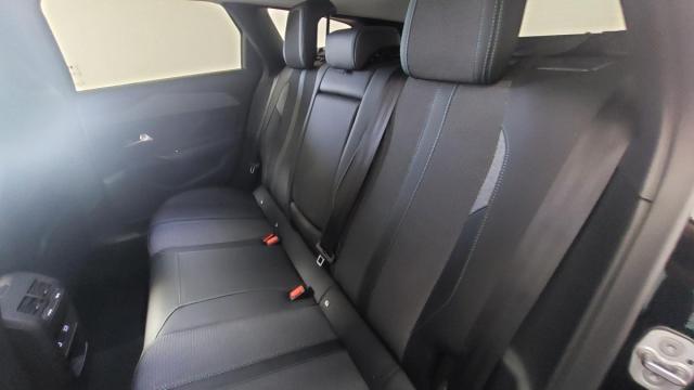 Peugeot 308 Sw image 3
