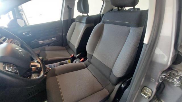 Citroen C3 image 1