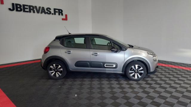 Citroen C3 image 4