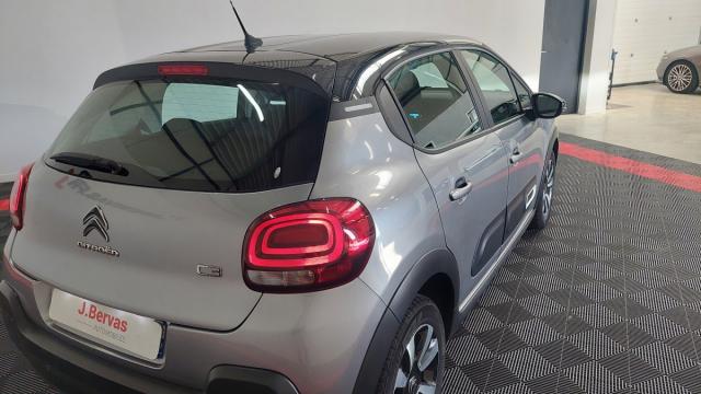 Citroen C3 image 6