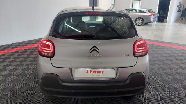 Citroen C3 image 7