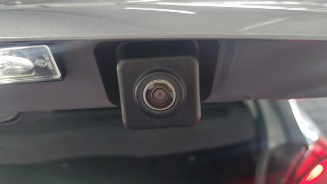 Citroen C3 image 9
