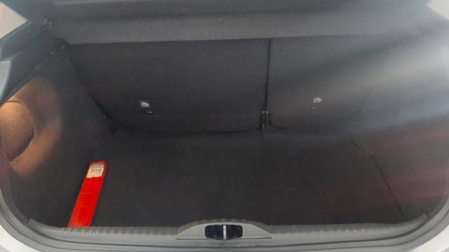 Citroen C3 image 5