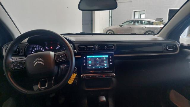 Citroen C3 image 3