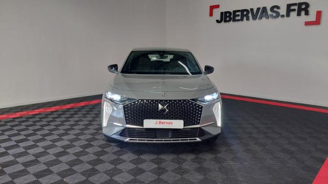Ds Ds 7 image 5