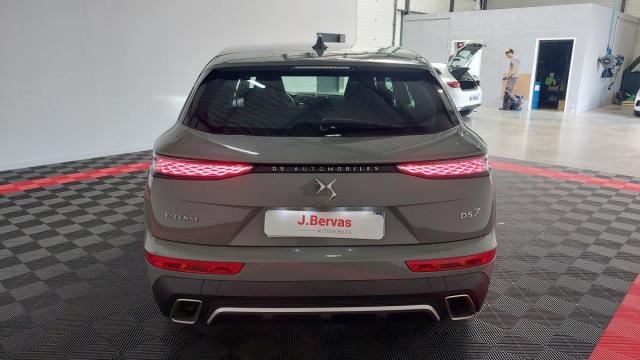 Ds Ds 7 image 2