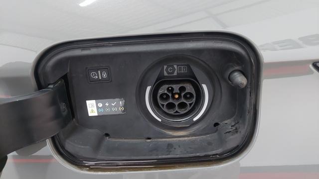Ds Ds 7 image 9