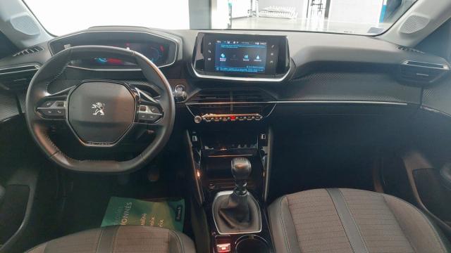Peugeot 208 image 4