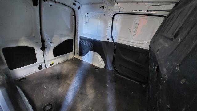 Peugeot Partner image 9