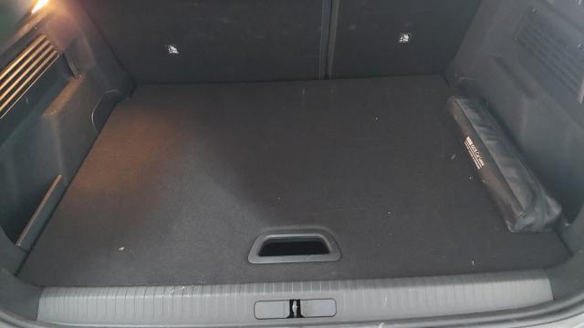 Citroen C4 image 6