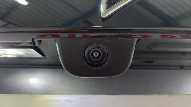 Citroen C4 image 5