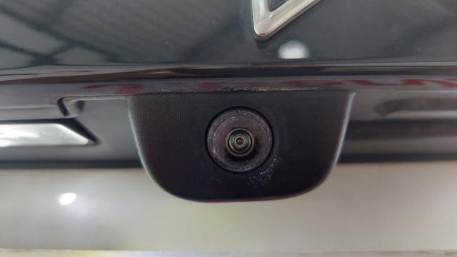 Citroen E-C4 image 7