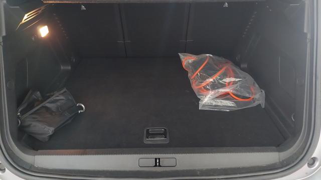 Citroen C5 Aircross image 4
