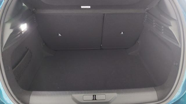 Peugeot 308 image 9