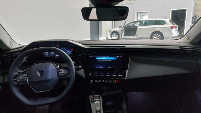 Peugeot 308 image 5