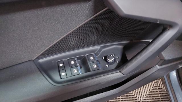 Audi A3 Sportback image 9