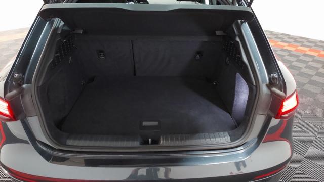 Audi A3 Sportback image 5