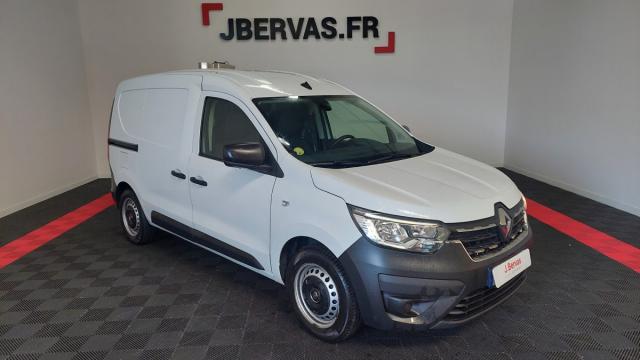 Renault Express Confort - Blue Dci 95-22