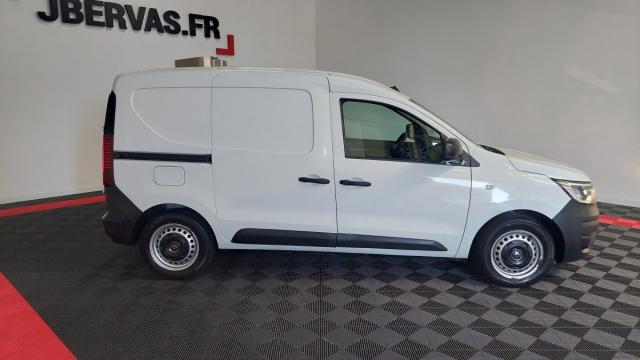 Renault Express image 7
