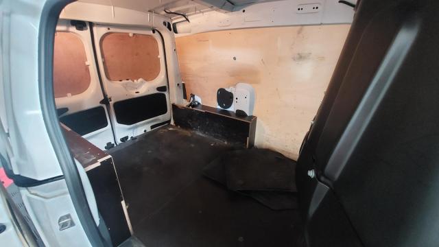 Renault Express image 5