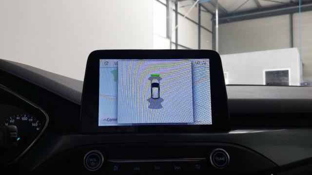Ford Focus image 2