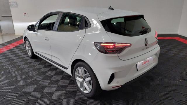 Renault Clio image 4